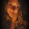 j_dohner